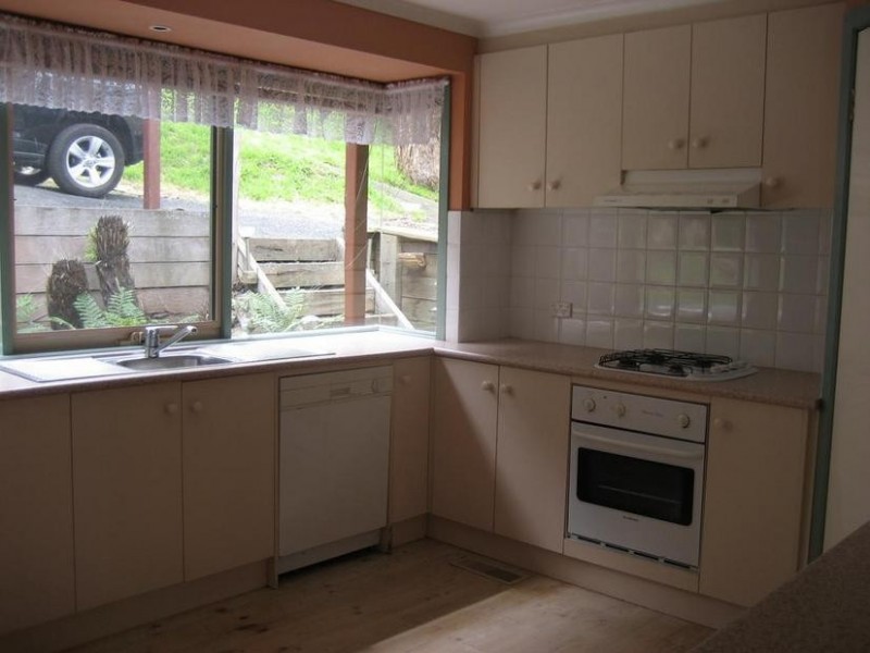 73 Belgrave Hallam Road, Belgrave VIC 3160
