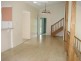 73 Belgrave Hallam Road, Belgrave VIC 3160