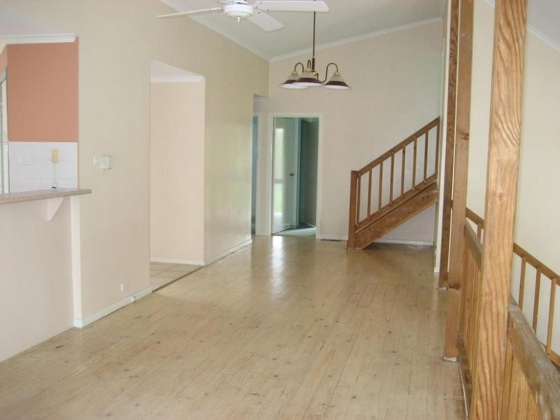 73 Belgrave Hallam Road, Belgrave VIC 3160