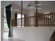 73 Belgrave Hallam Road, Belgrave VIC 3160
