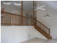 73 Belgrave Hallam Road, Belgrave VIC 3160