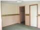 73 Belgrave Hallam Road, Belgrave VIC 3160