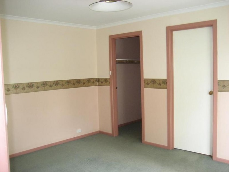 73 Belgrave Hallam Road, Belgrave VIC 3160