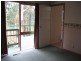 73 Belgrave Hallam Road, Belgrave VIC 3160
