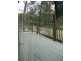 73 Belgrave Hallam Road, Belgrave VIC 3160