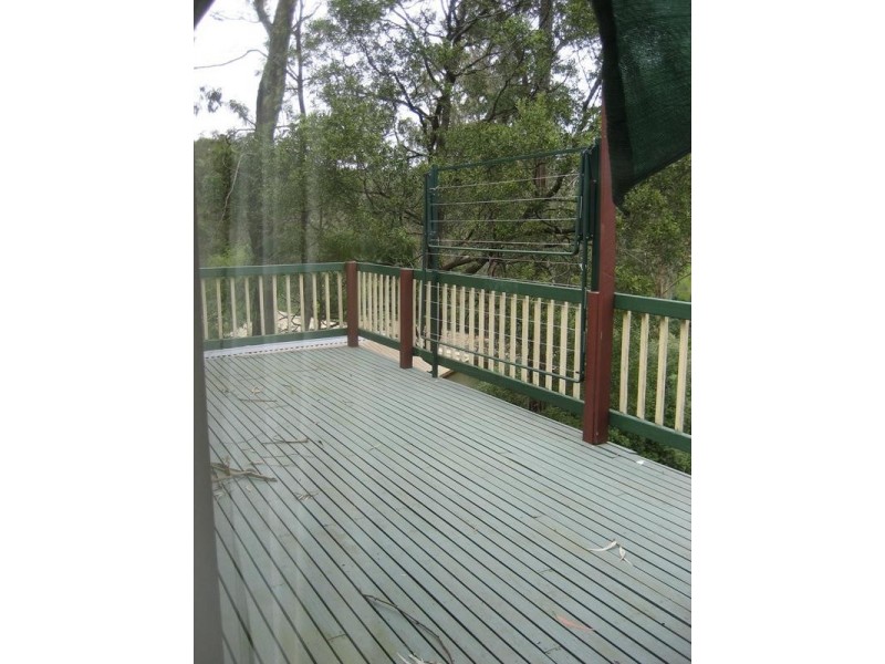 73 Belgrave Hallam Road, Belgrave VIC 3160