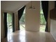 73 Belgrave Hallam Road, Belgrave VIC 3160
