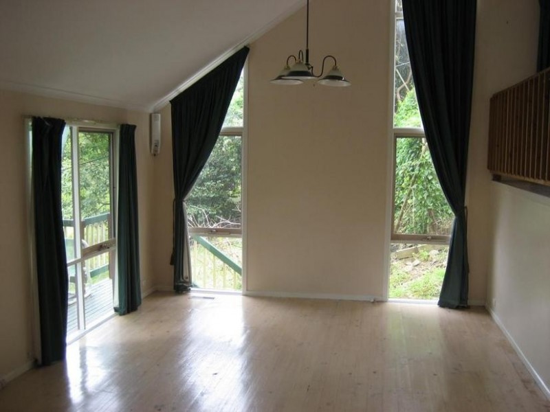 73 Belgrave Hallam Road, Belgrave VIC 3160