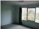 73 Belgrave Hallam Road, Belgrave VIC 3160