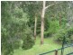 73 Belgrave Hallam Road, Belgrave VIC 3160