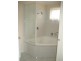 73 Belgrave Hallam Road, Belgrave VIC 3160