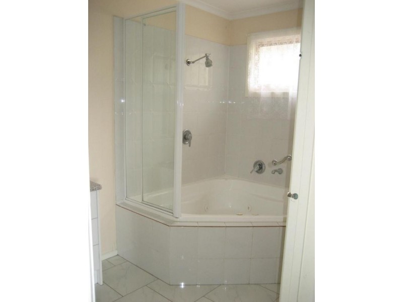 73 Belgrave Hallam Road, Belgrave VIC 3160