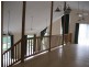 73 Belgrave Hallam Road, Belgrave VIC 3160