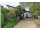 1 Mary Street, Upper Ferntree Gully VIC 3156