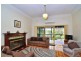 1 Mary Street, Upper Ferntree Gully VIC 3156