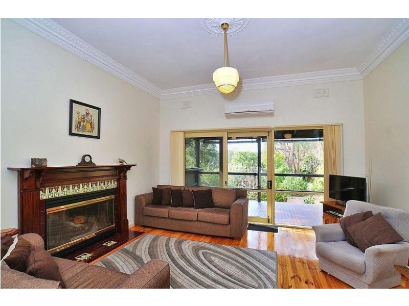 1 Mary Street, Upper Ferntree Gully VIC 3156