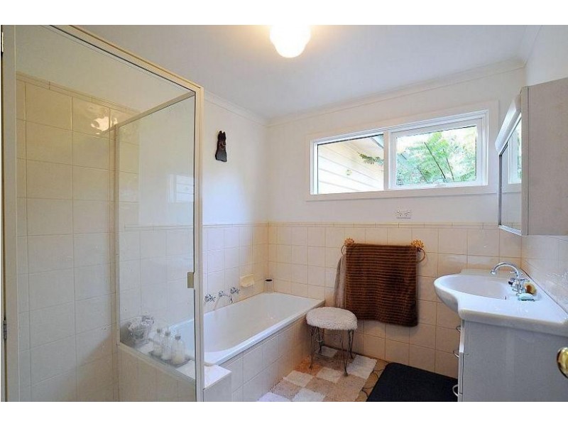 1 Mary Street, Upper Ferntree Gully VIC 3156