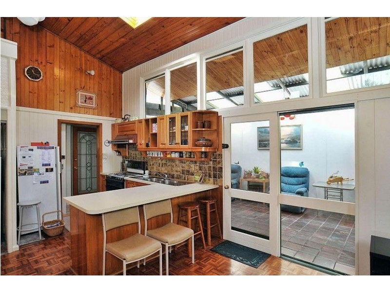 1 Mary Street, Upper Ferntree Gully VIC 3156