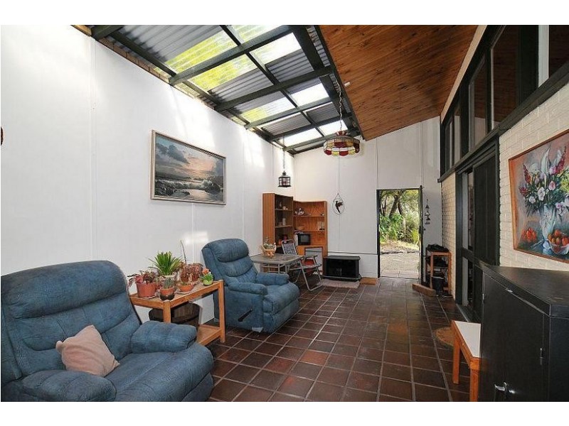 1 Mary Street, Upper Ferntree Gully VIC 3156