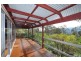 1 Mary Street, Upper Ferntree Gully VIC 3156