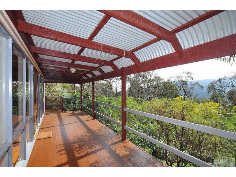 1 Mary Street, Upper Ferntree Gully VIC 3156
