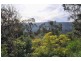 1 Mary Street, Upper Ferntree Gully VIC 3156