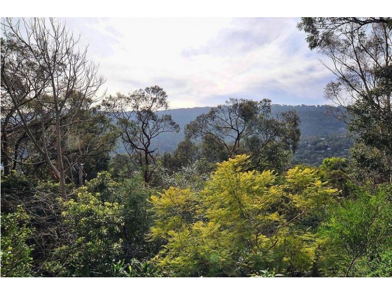 1 Mary Street, Upper Ferntree Gully VIC 3156