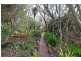 1 Mary Street, Upper Ferntree Gully VIC 3156