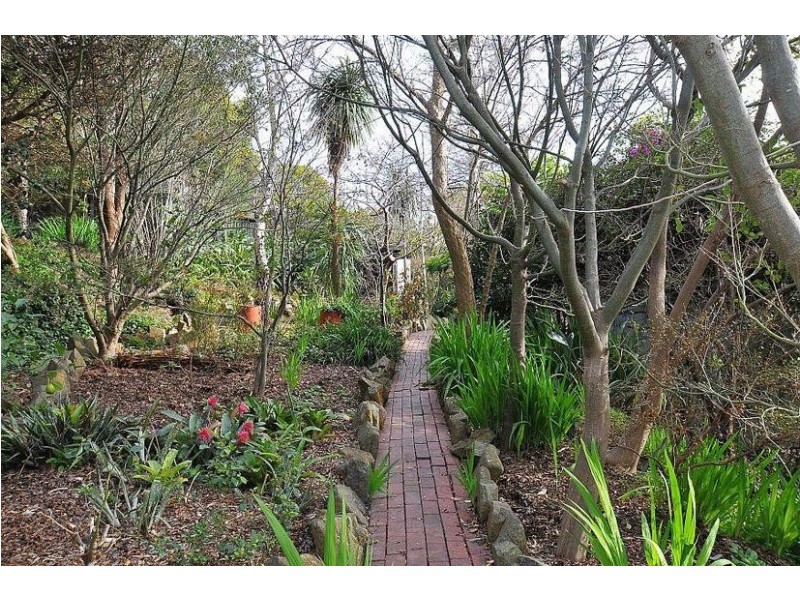 1 Mary Street, Upper Ferntree Gully VIC 3156