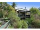 1 Mary Street, Upper Ferntree Gully VIC 3156
