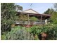 1 Mary Street, Upper Ferntree Gully VIC 3156