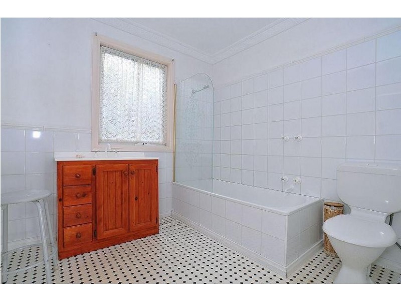 1 Mary Street, Upper Ferntree Gully VIC 3156