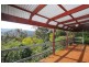 1 Mary Street, Upper Ferntree Gully VIC 3156