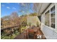9 Dalmonte Grove, Kallista VIC 3791