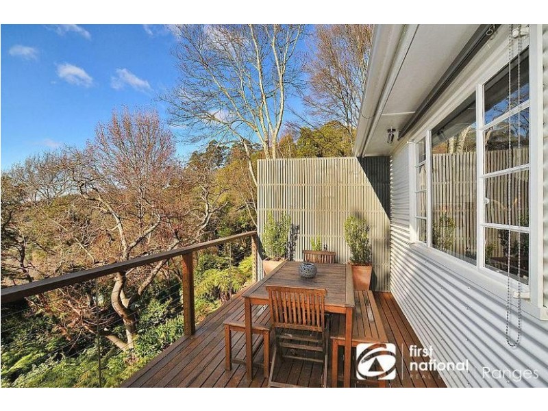 9 Dalmonte Grove, Kallista VIC 3791