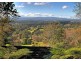 9 Dalmonte Grove, Kallista VIC 3791