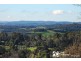 9 Dalmonte Grove, Kallista VIC 3791