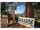 9 Dalmonte Grove, Kallista VIC 3791