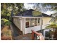 9 Dalmonte Grove, Kallista VIC 3791