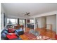 9 Dalmonte Grove, Kallista VIC 3791