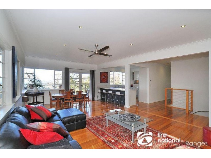 9 Dalmonte Grove, Kallista VIC 3791