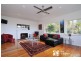 9 Dalmonte Grove, Kallista VIC 3791