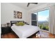 9 Dalmonte Grove, Kallista VIC 3791