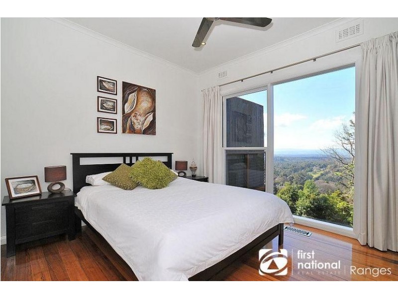 9 Dalmonte Grove, Kallista VIC 3791