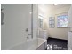 9 Dalmonte Grove, Kallista VIC 3791