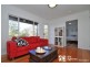9 Dalmonte Grove, Kallista VIC 3791