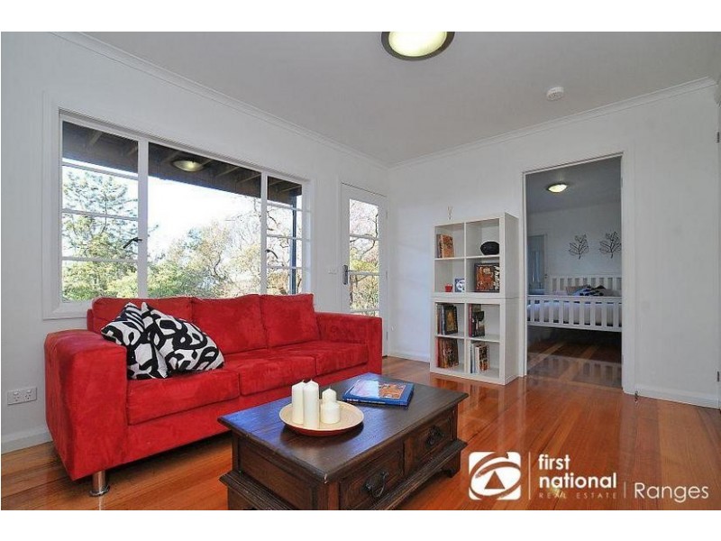 9 Dalmonte Grove, Kallista VIC 3791
