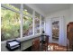 9 Dalmonte Grove, Kallista VIC 3791