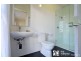 9 Dalmonte Grove, Kallista VIC 3791
