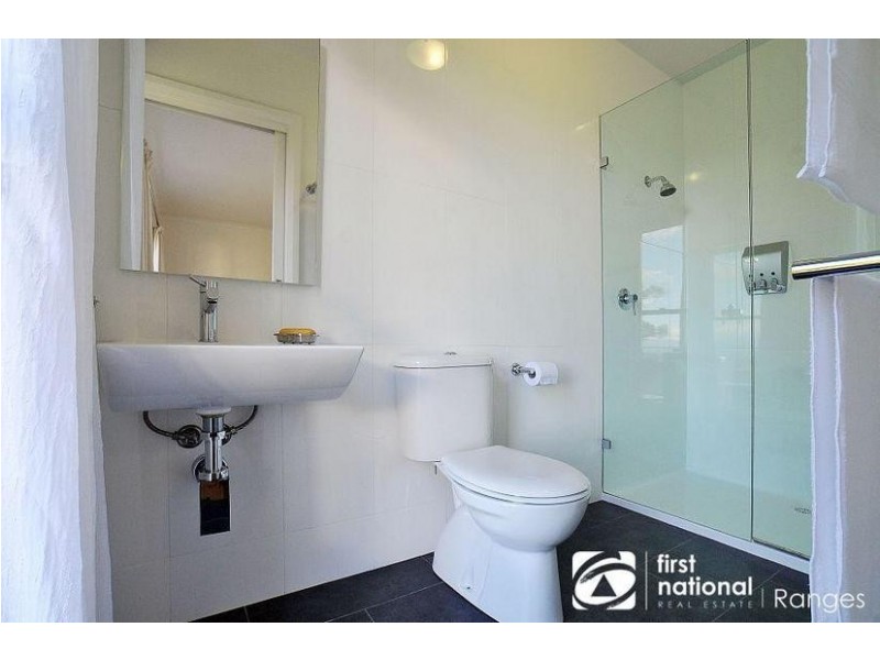 9 Dalmonte Grove, Kallista VIC 3791